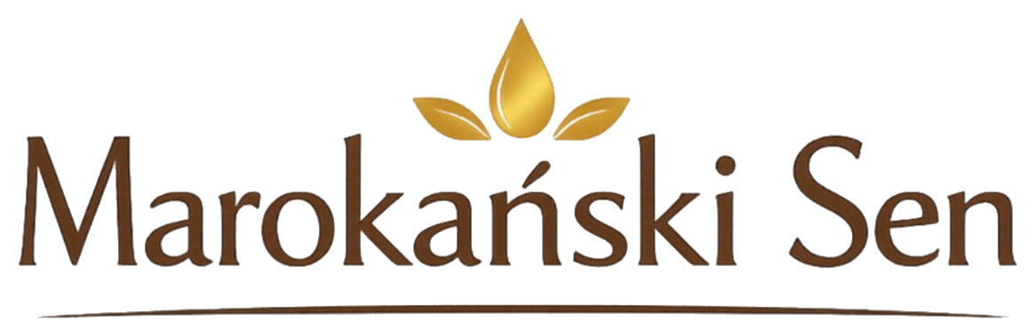 Marokański Sen